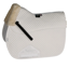 Shires ARMA SupaFleece Saddlecloth - Full - Natural 